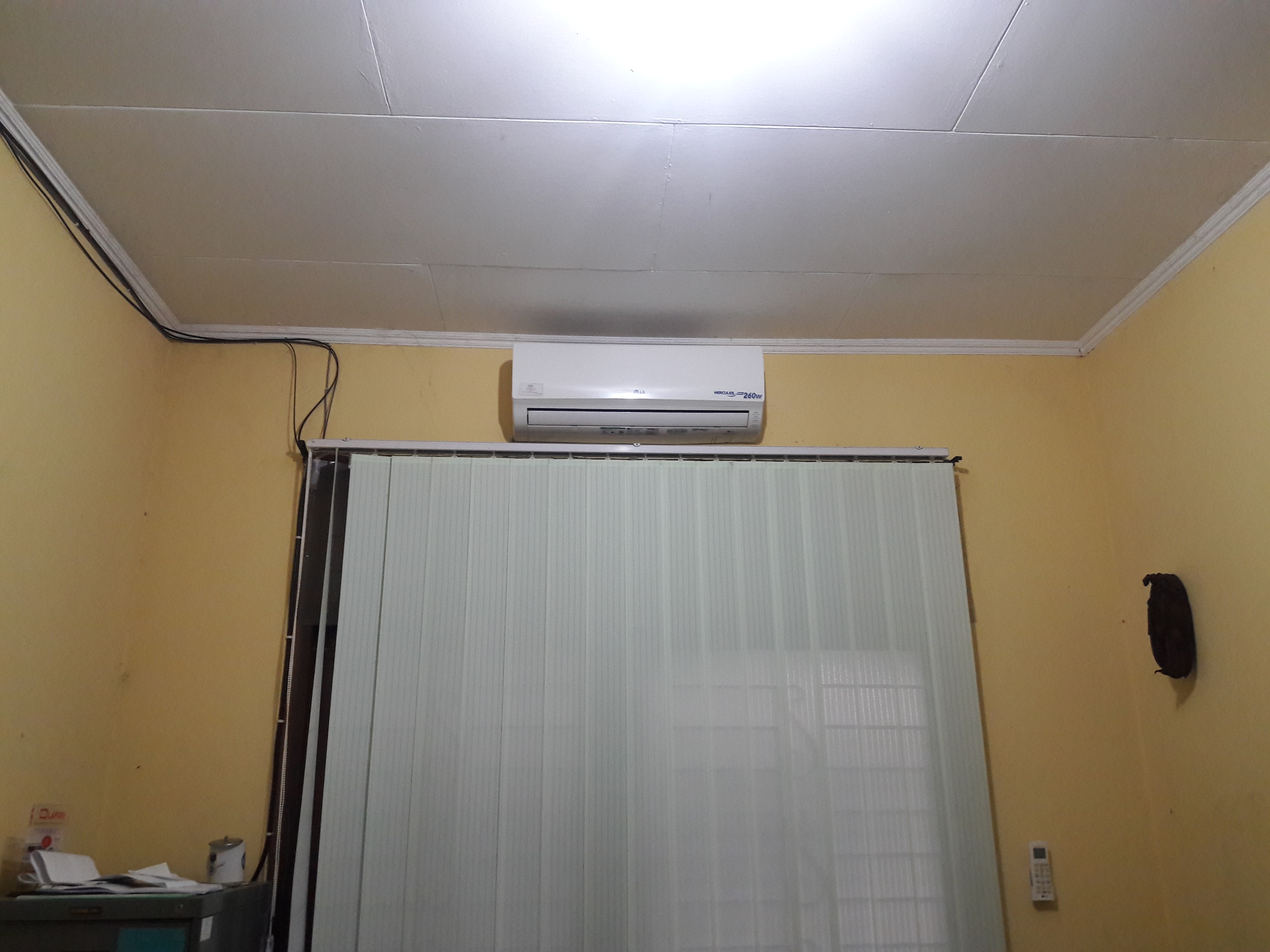 20190207_162156.jpg