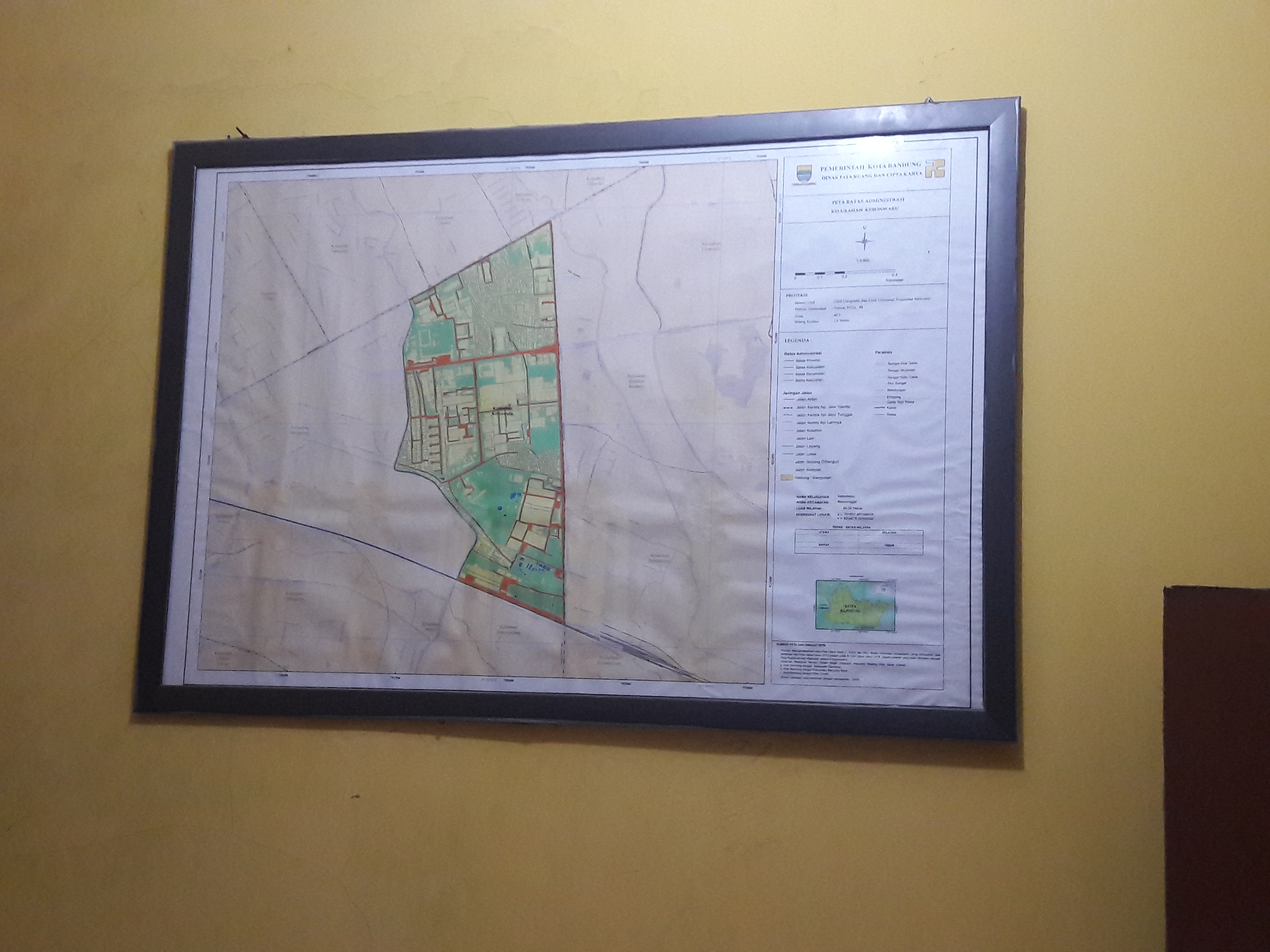 20190207_162044.jpg