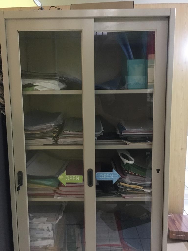 PENGELOLAAN ARSIP (2).jpeg