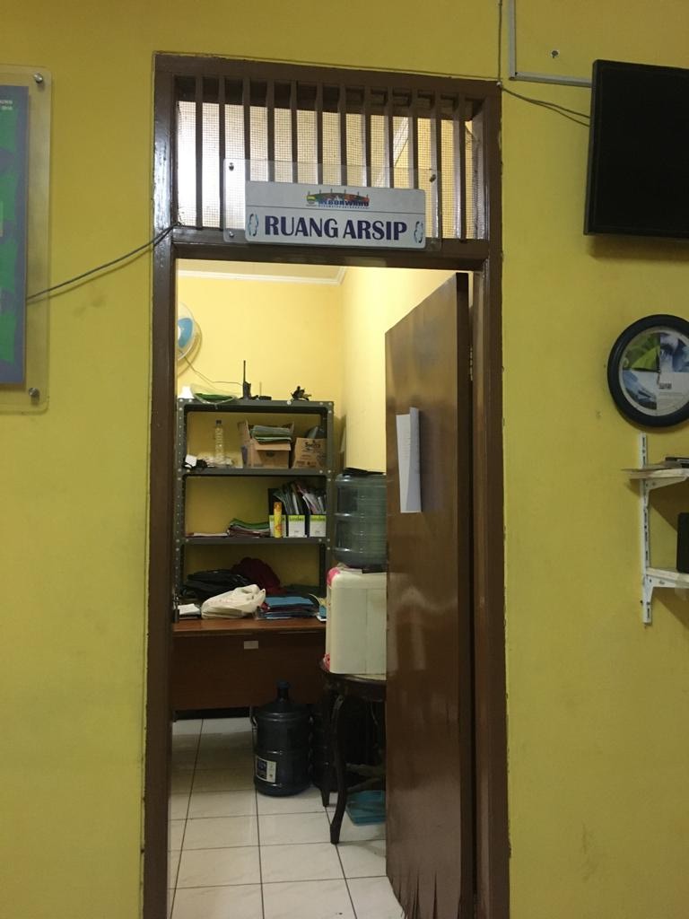 PENGELOLAAN ARSIP.jpeg