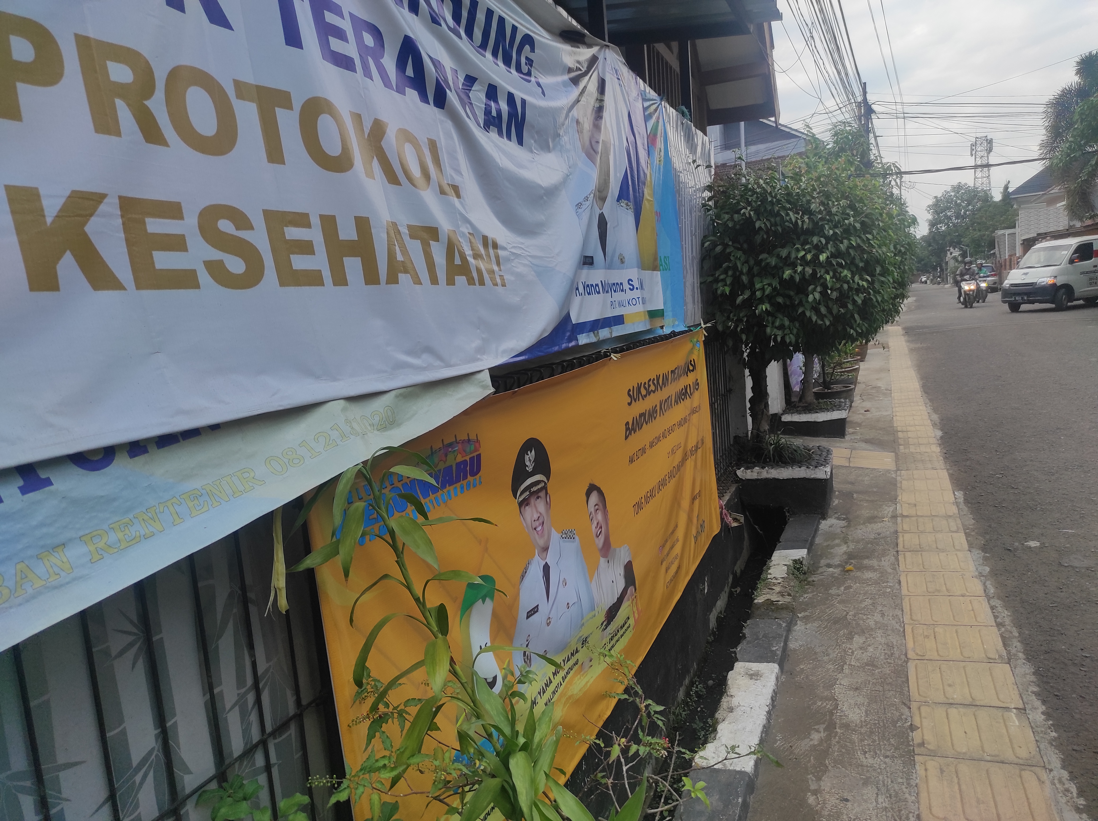 jalur pemandu (2).jpg