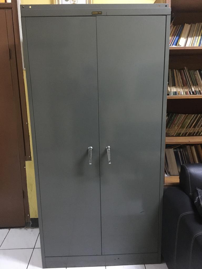 PENGELOLAAN ARSIP (3).jpeg