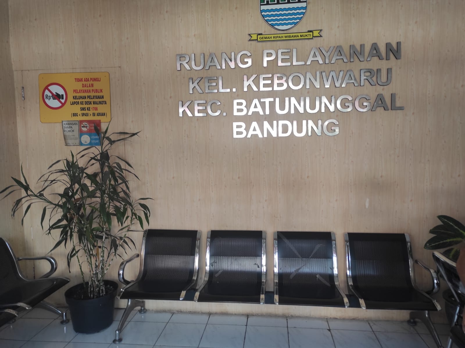 RUANG TUNGGU PELAYANAN (2).jpeg