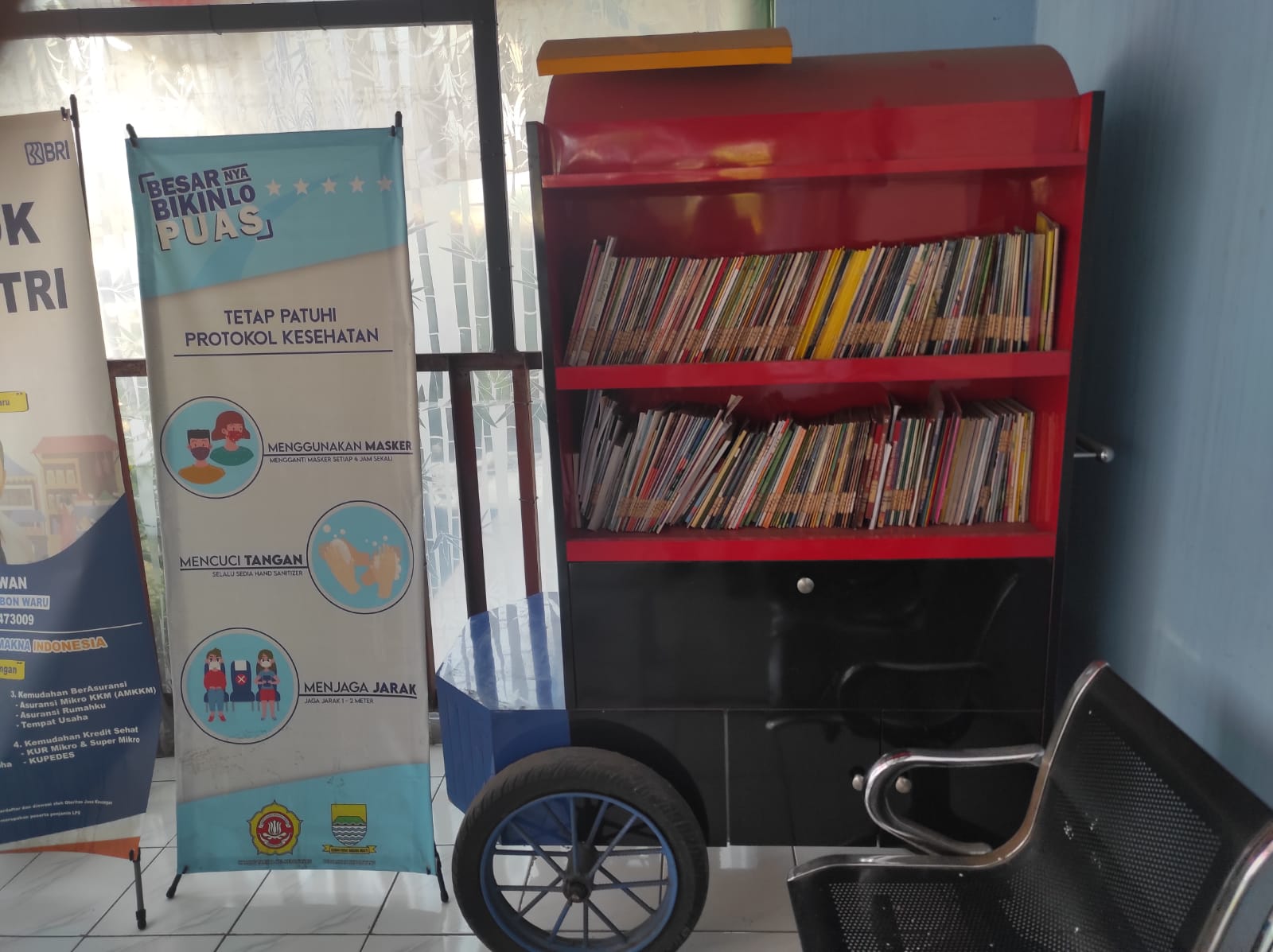 GEROBAK BACA (2).jpeg