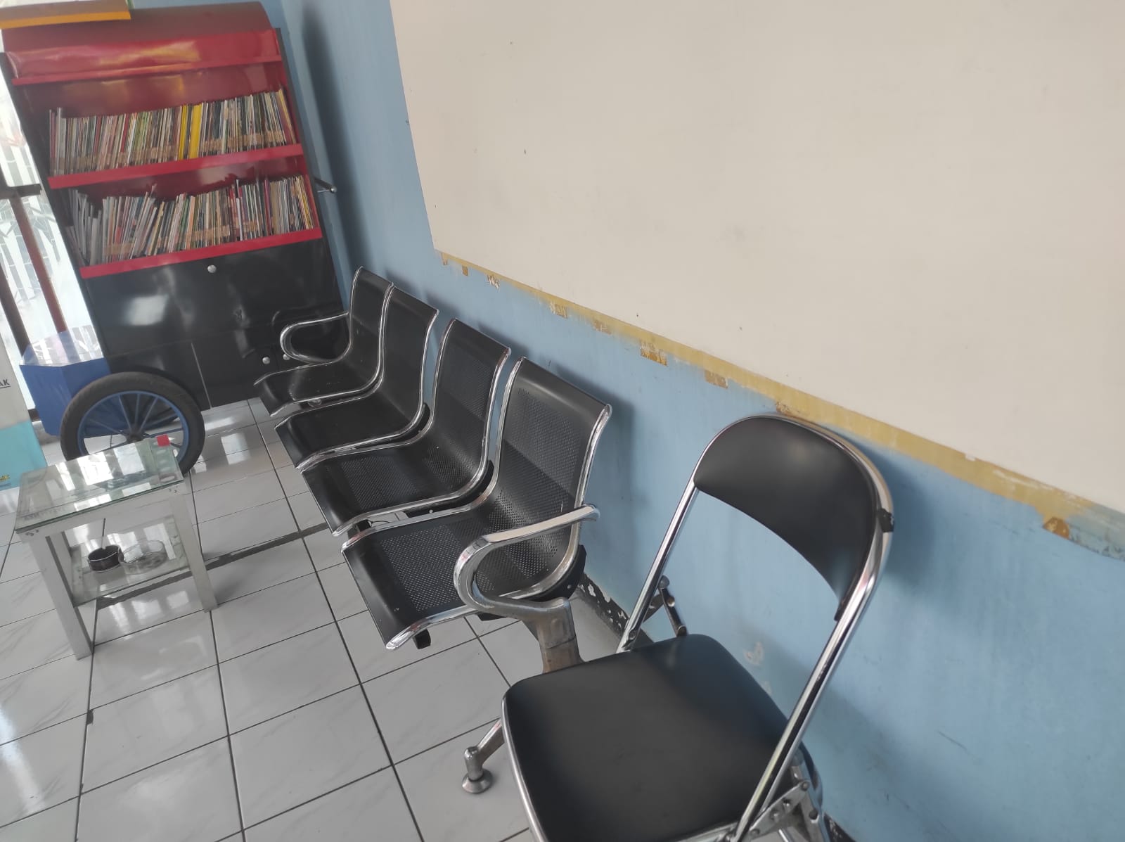 LOKET KHUSUS PENYANDANG DISABILITAS.jpeg