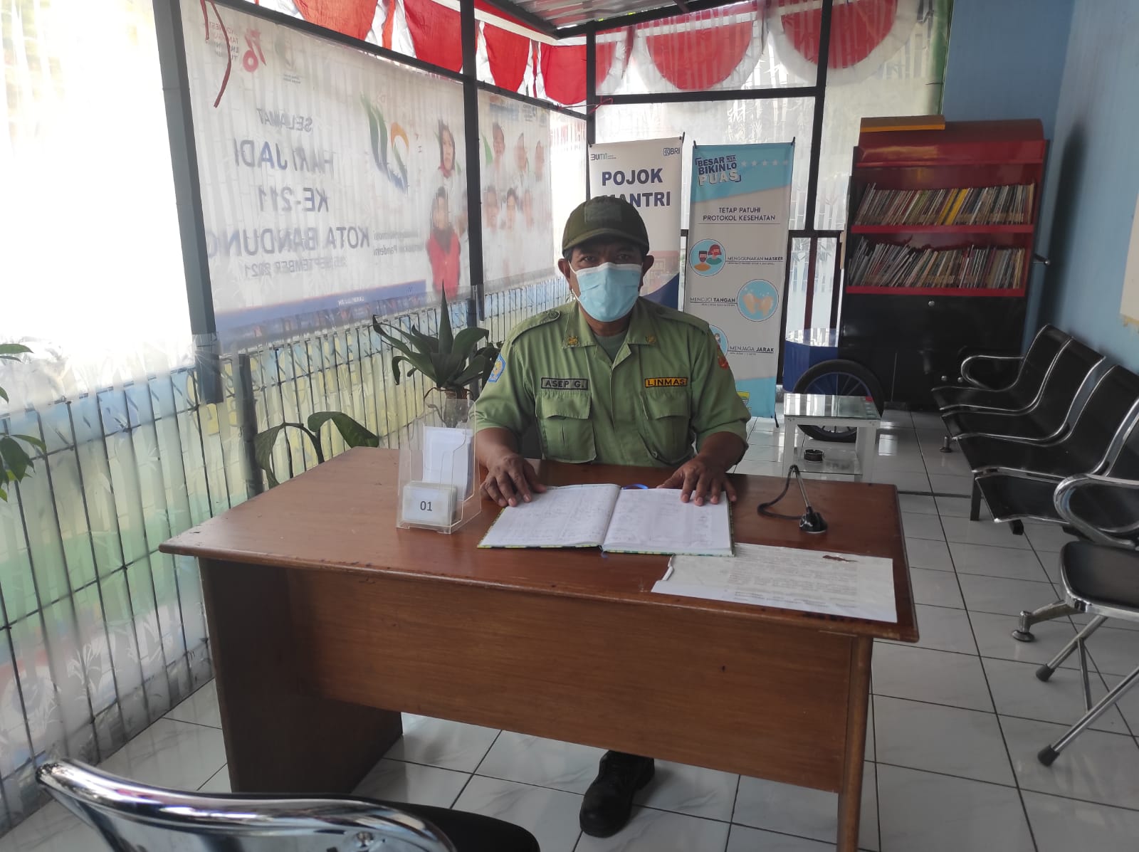 LOKET KHUSUS PENYANDANG DISABILITAS (2).jpeg
