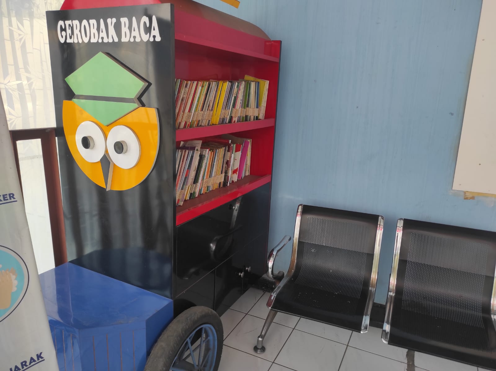 GEROBAK BACA (3).jpeg