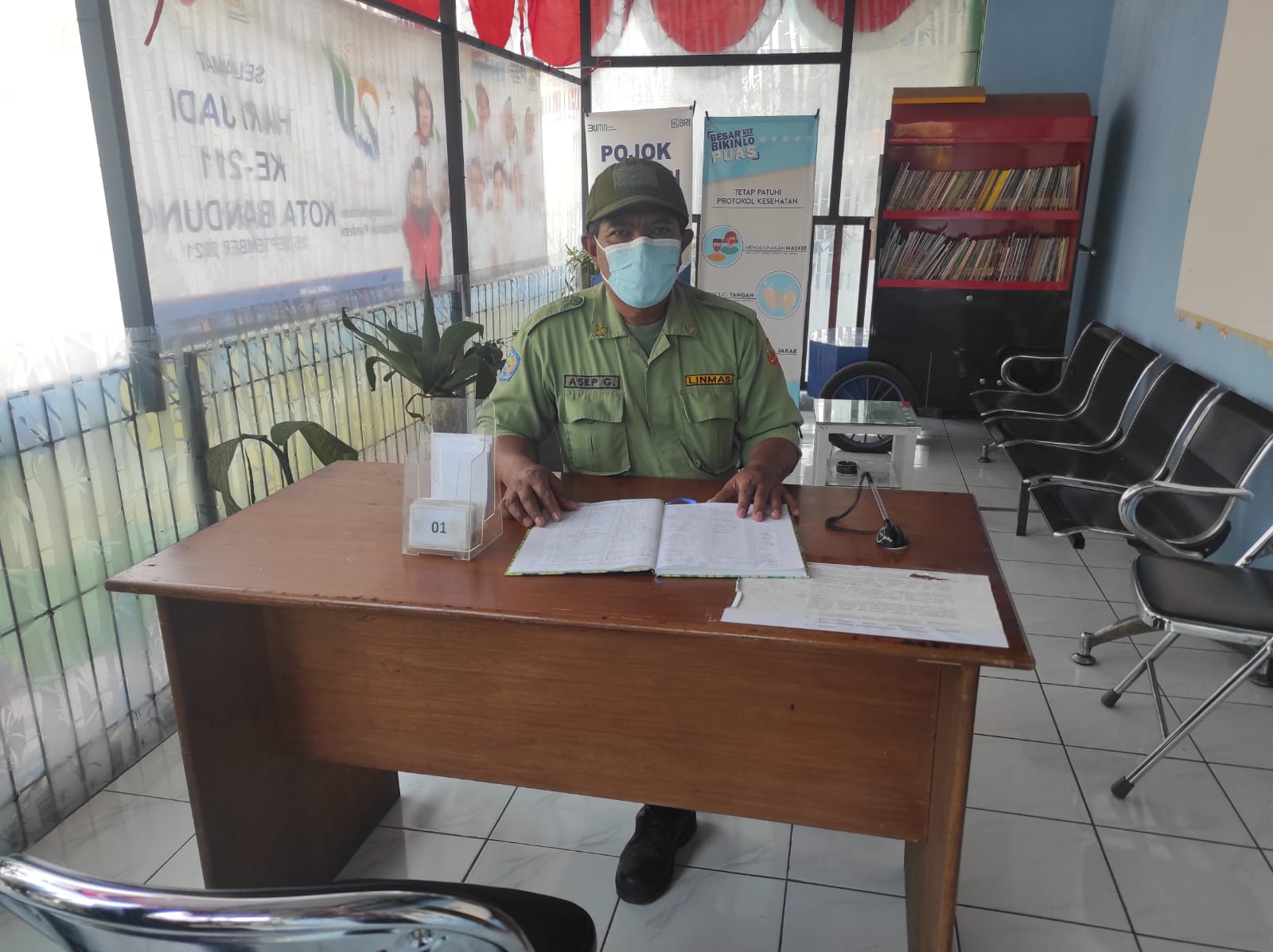 NOMOR ANTRIAN (2).jpeg
