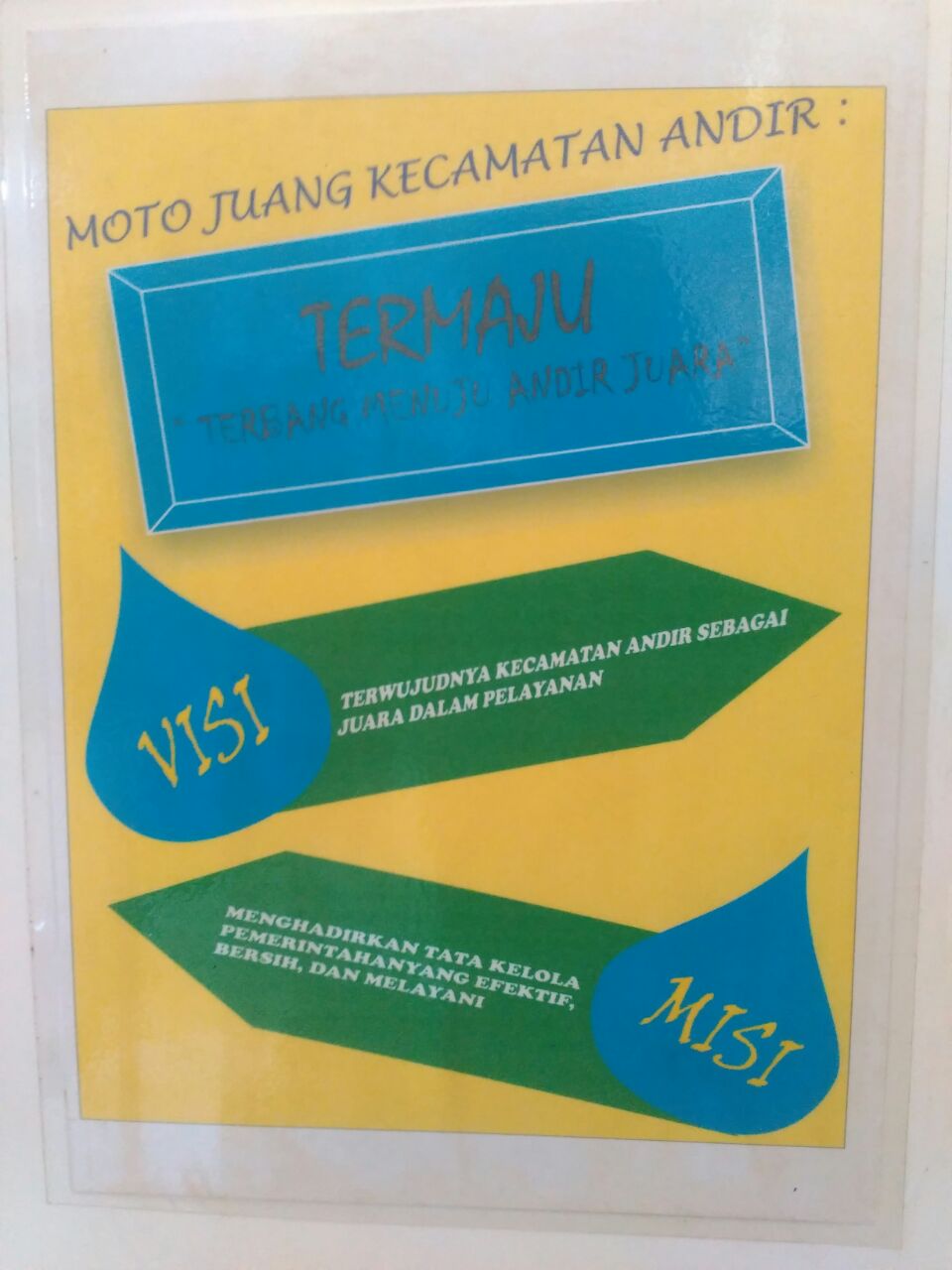 moto.jpg