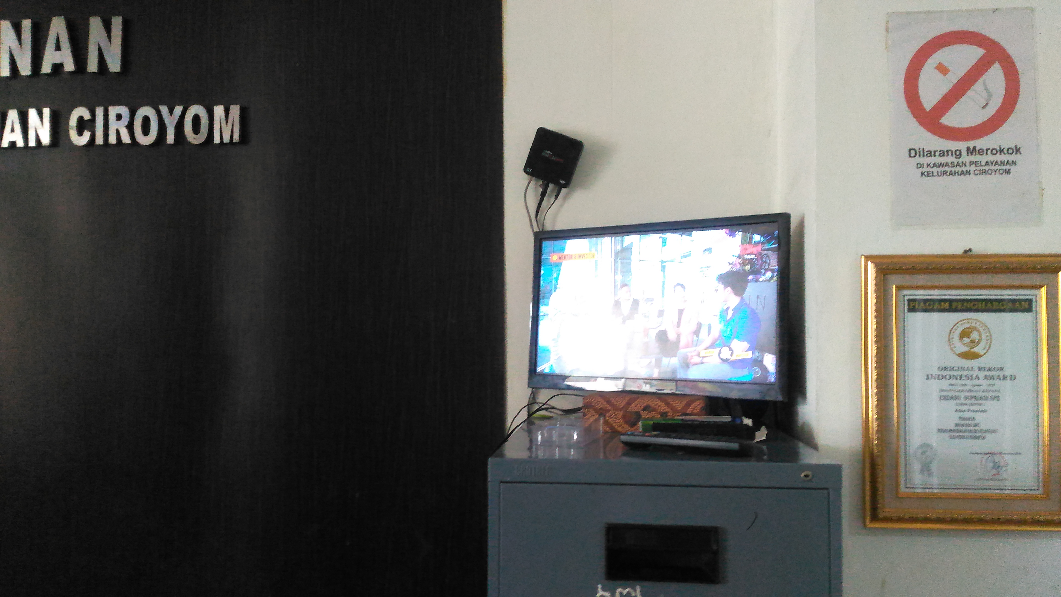 P_20190528_110835.jpg