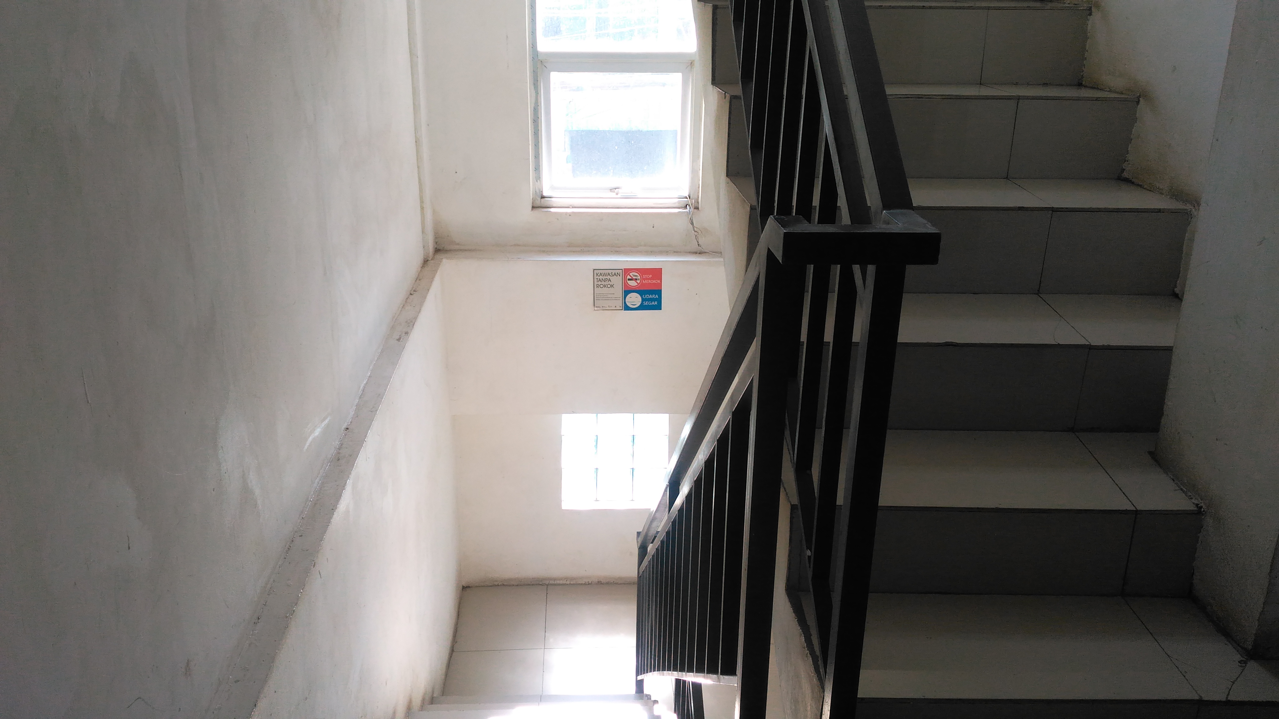 P_20190528_091435.jpg