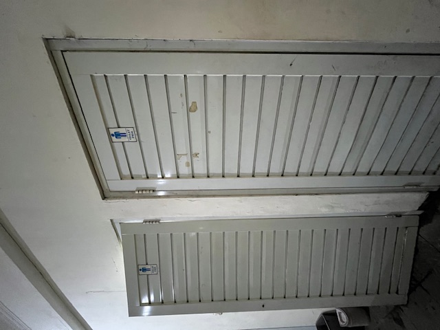 KAMAR MANDI L..jpeg