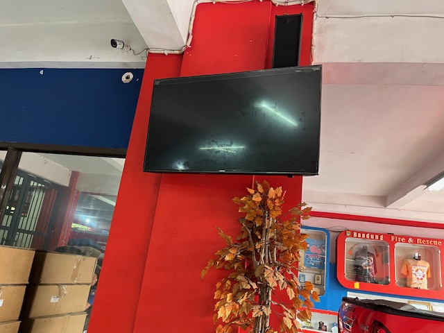 SMART TV.jpeg