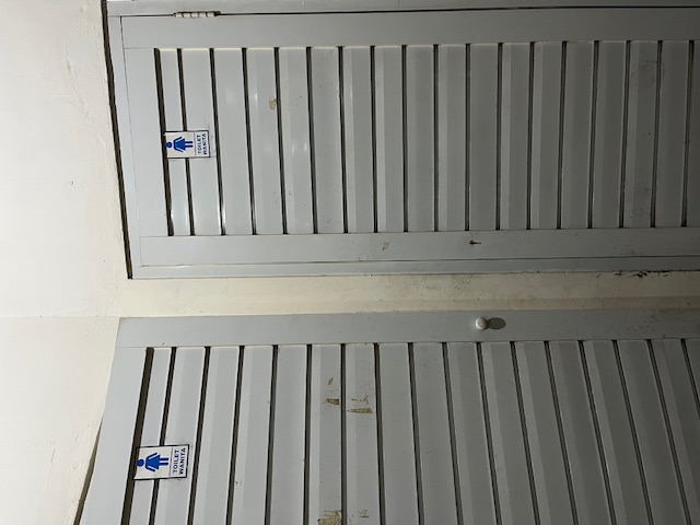 KAMAR MANDI P.jpeg