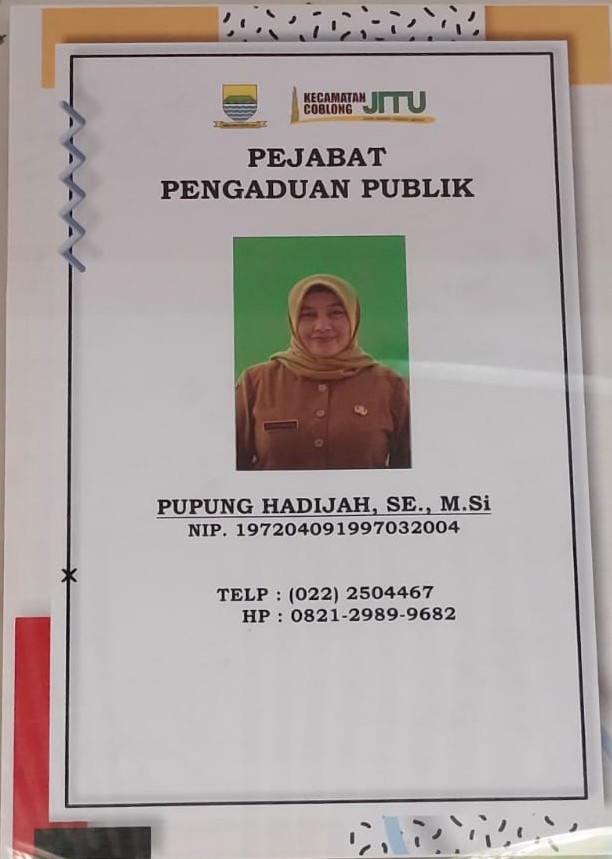PEJABAT PENGADUAN PUBLIK.jpeg