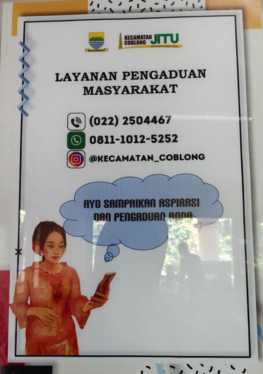 PENGADUAN MELALUI MEDSOS.jpeg