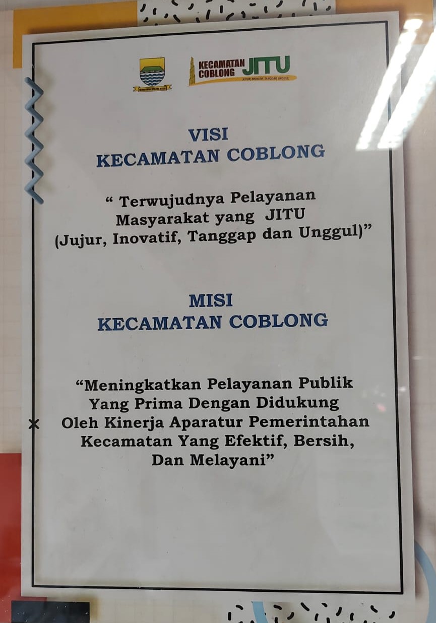 VISI MISI.jpeg