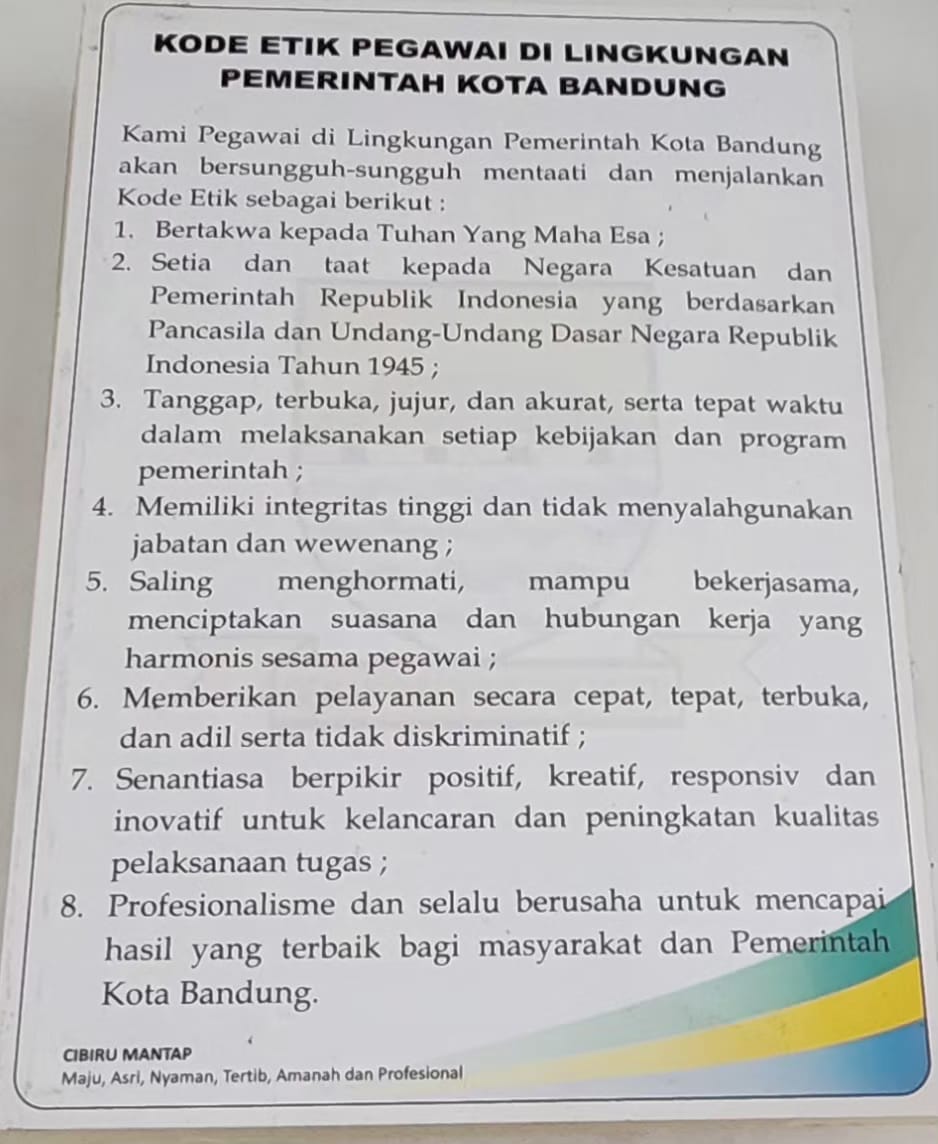KODE ETIK PEGAWAI.jpeg