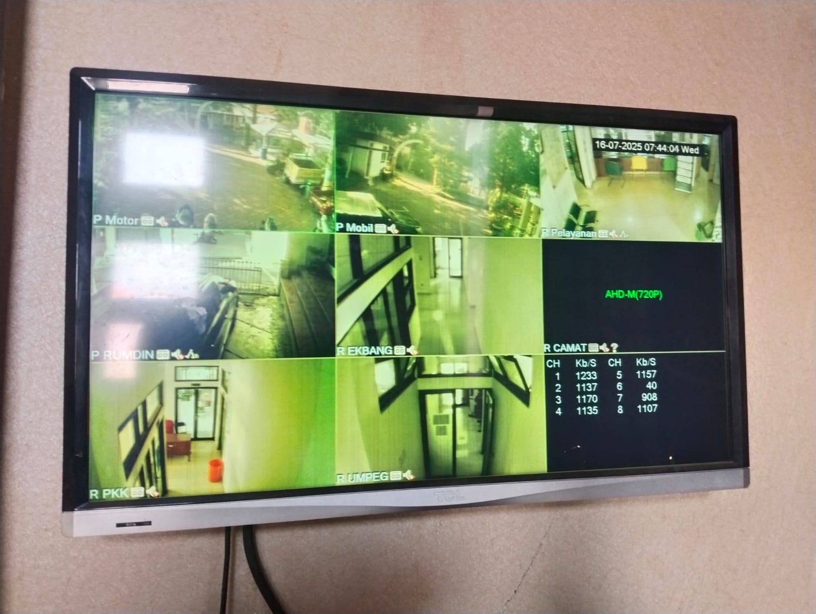 command center 1.jpeg
