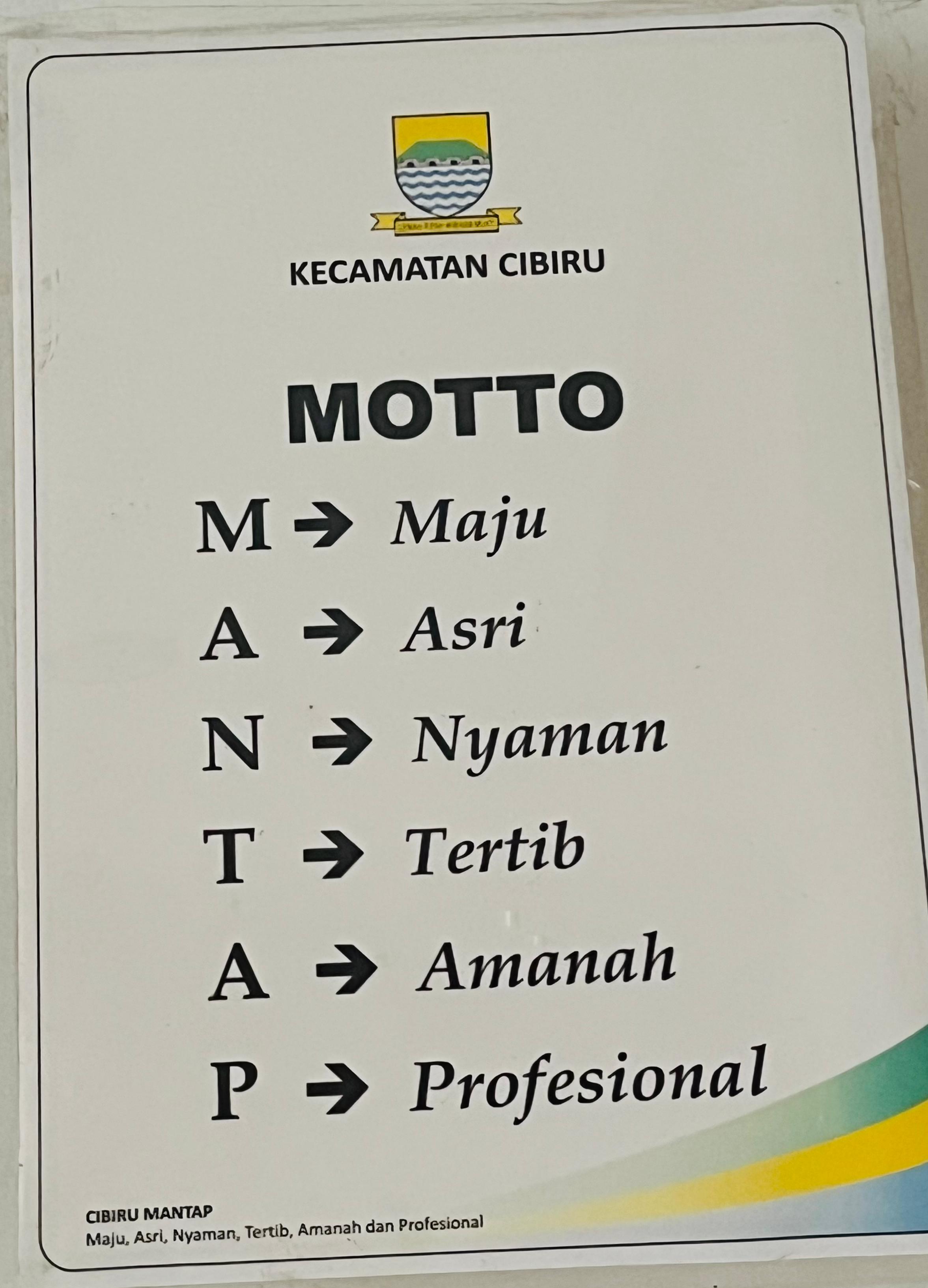 Visi Misi.jpeg