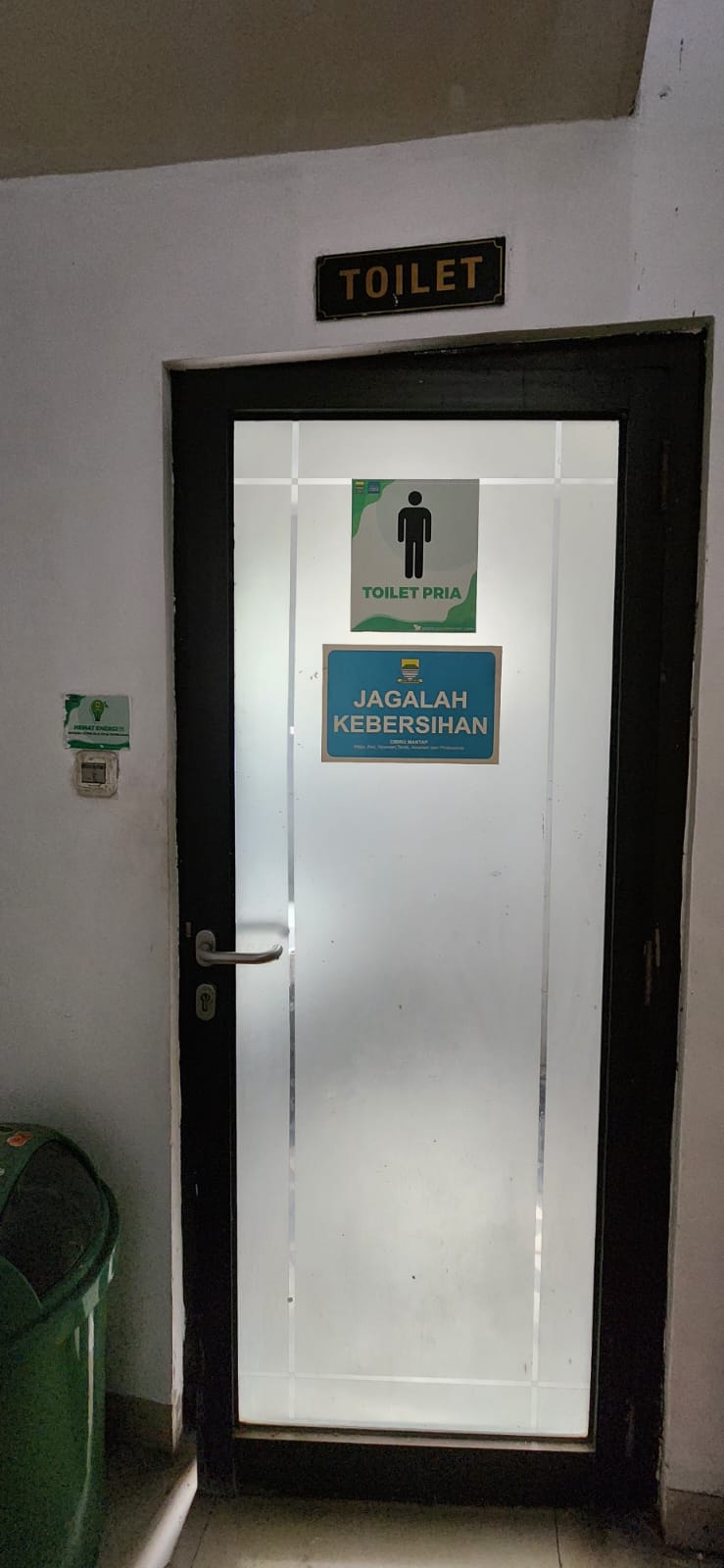 TOILET PRIA.jpeg