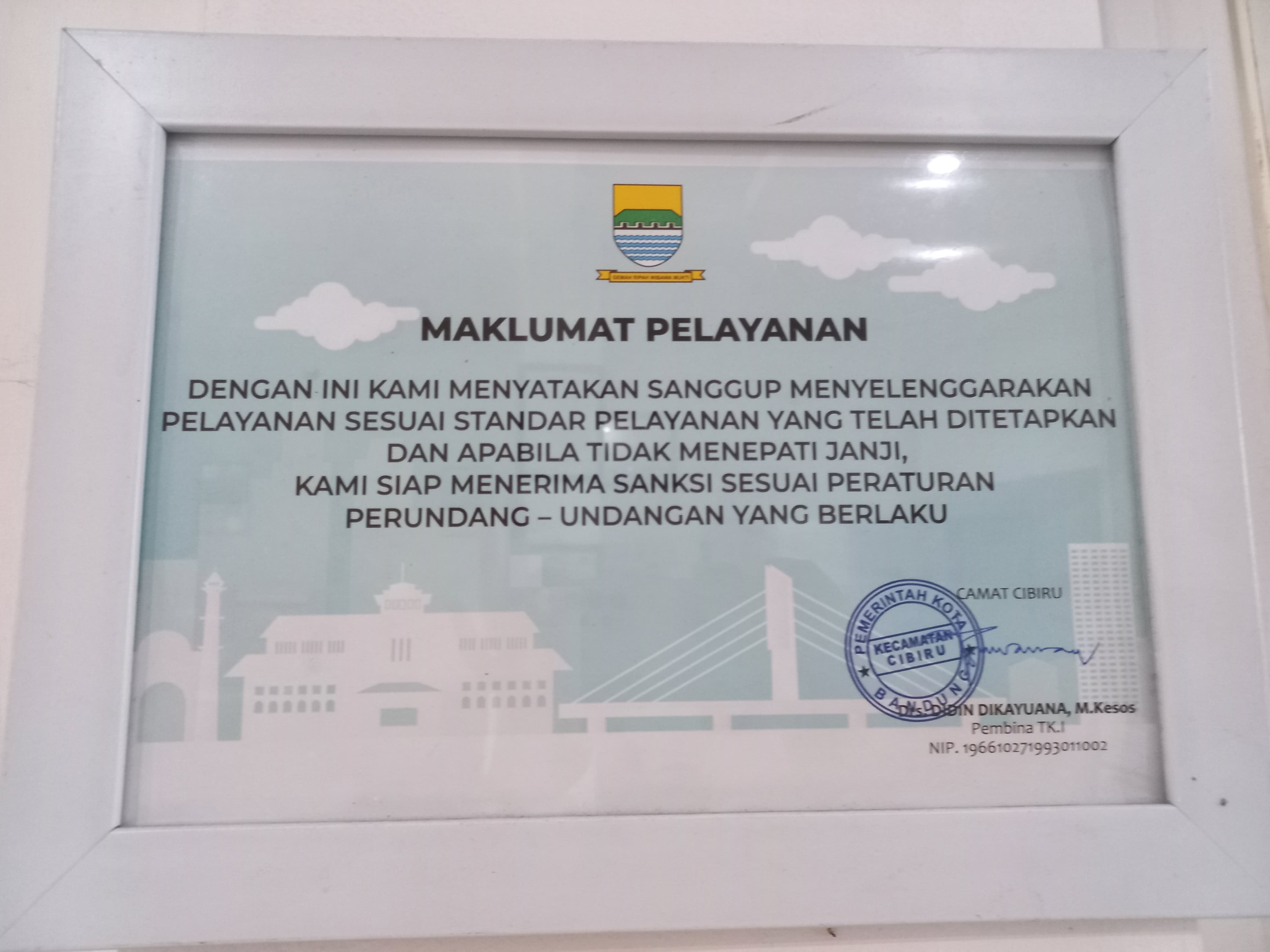MAKLUMAT PELAYANAN.jpeg