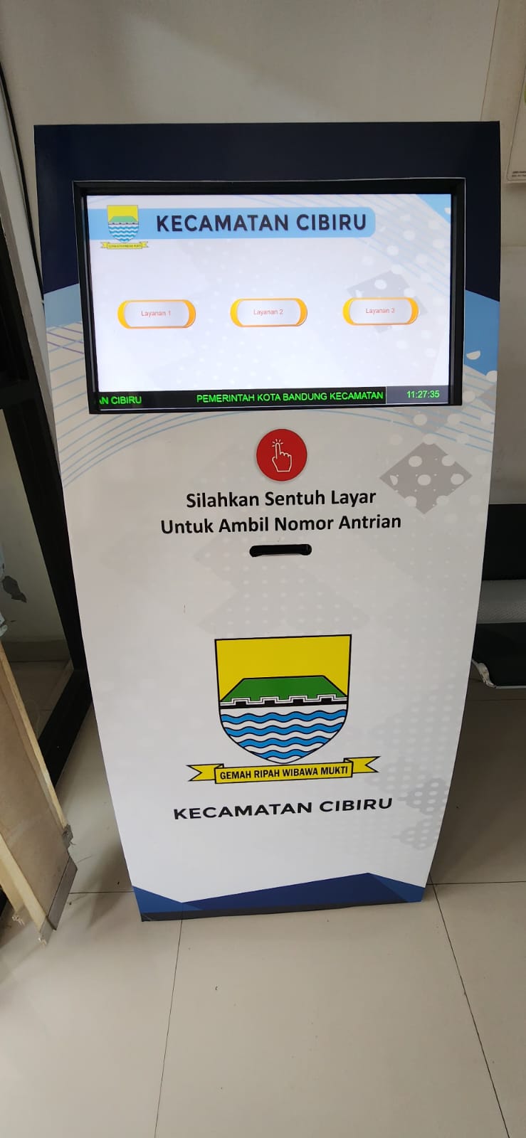 MESIN ANTRIAN.jpeg
