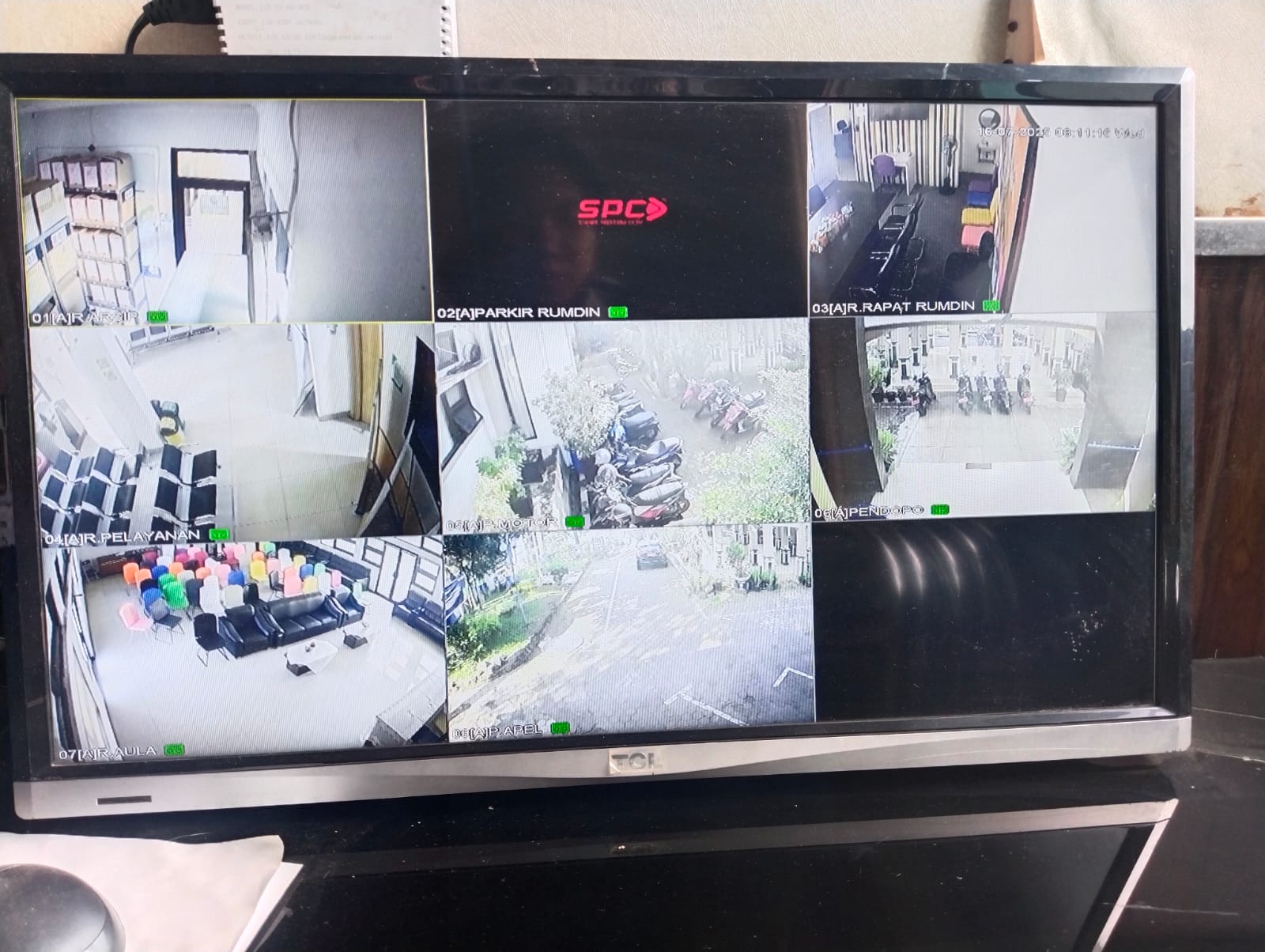 command center 2.jpeg