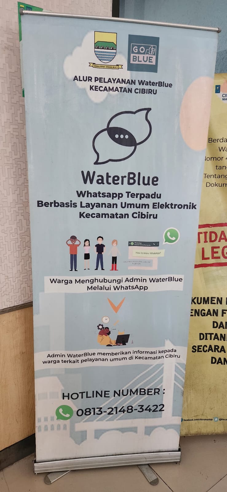 WATERBLUE.jpeg