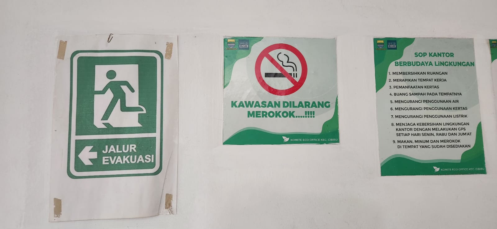 jalur pemandu 2.jpeg