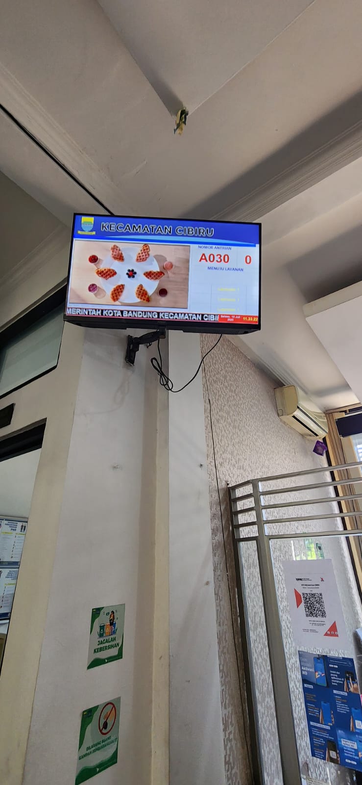 TELEVISI.jpeg