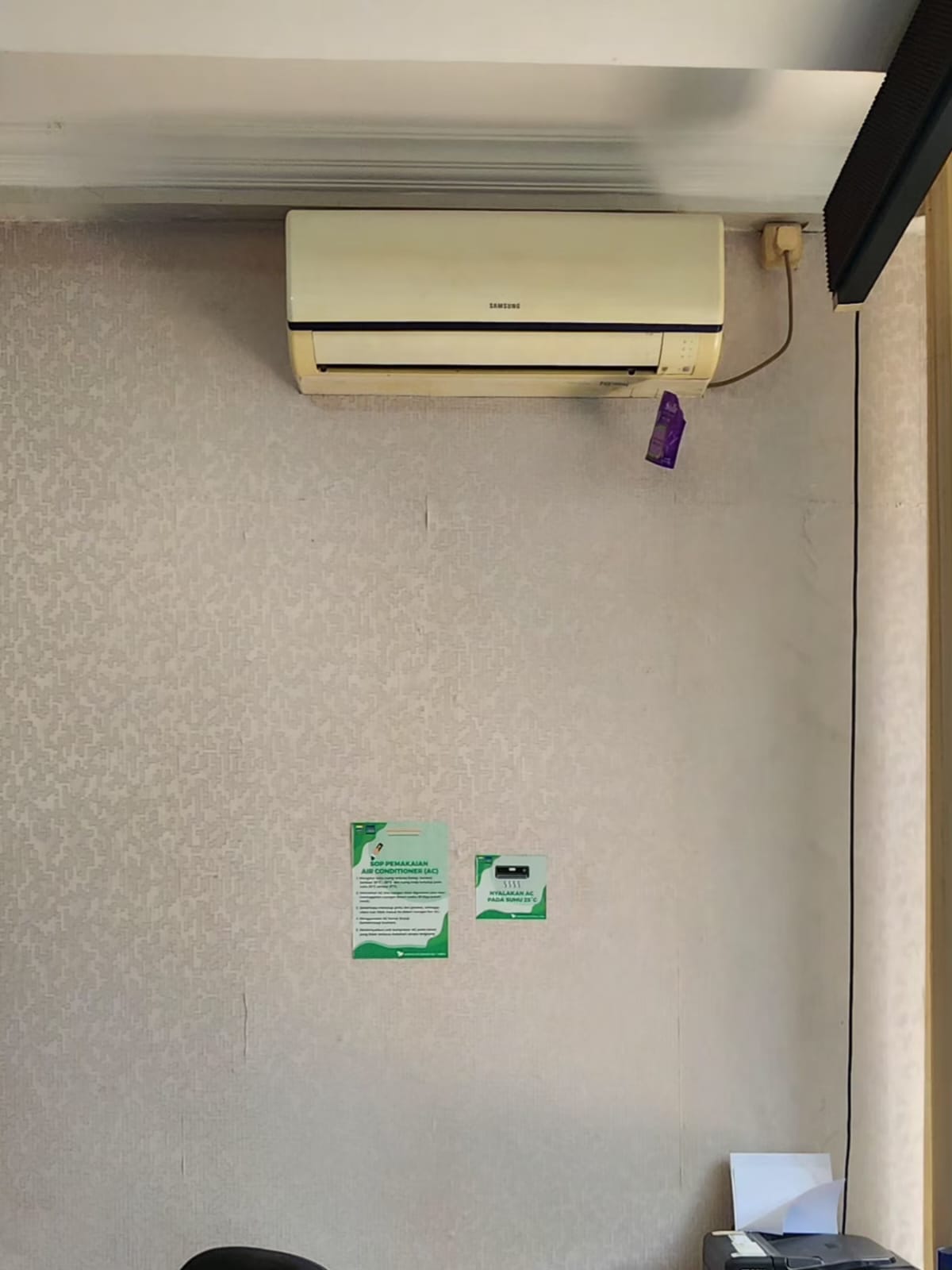 AC RUANGAN PELAYANAN.jpeg