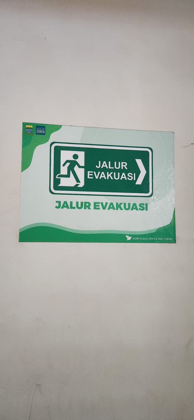 JALUR PEMANDU.jpeg