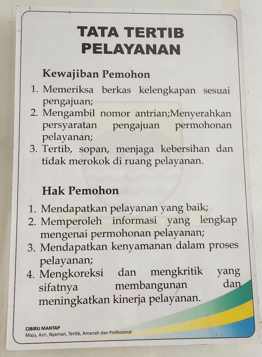 TATA TERTIB PELAYANAN.jpeg