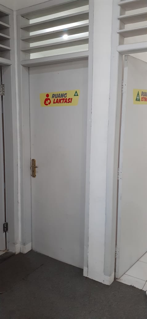 ruang laktasi.jpg