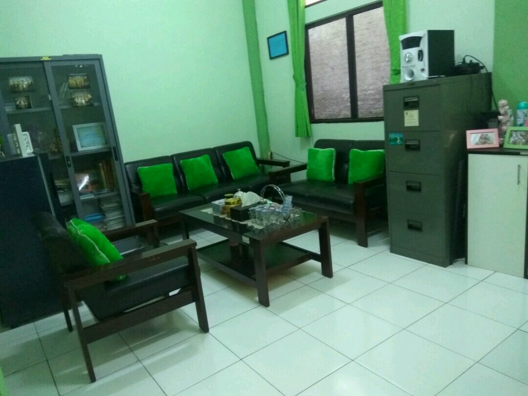 RUANG KERJA LURAH 2 NEW.jpg