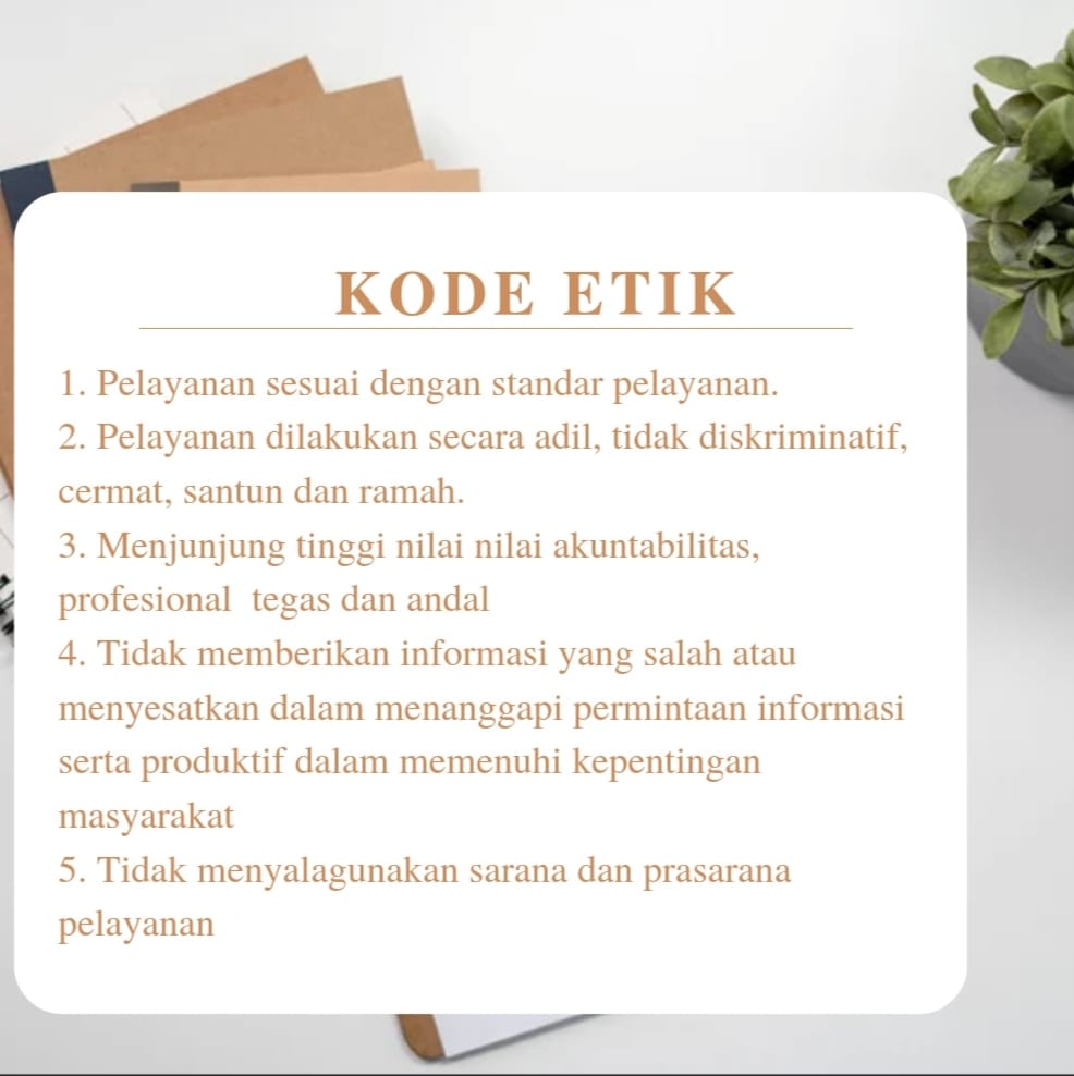 KODE ETIK.jpg