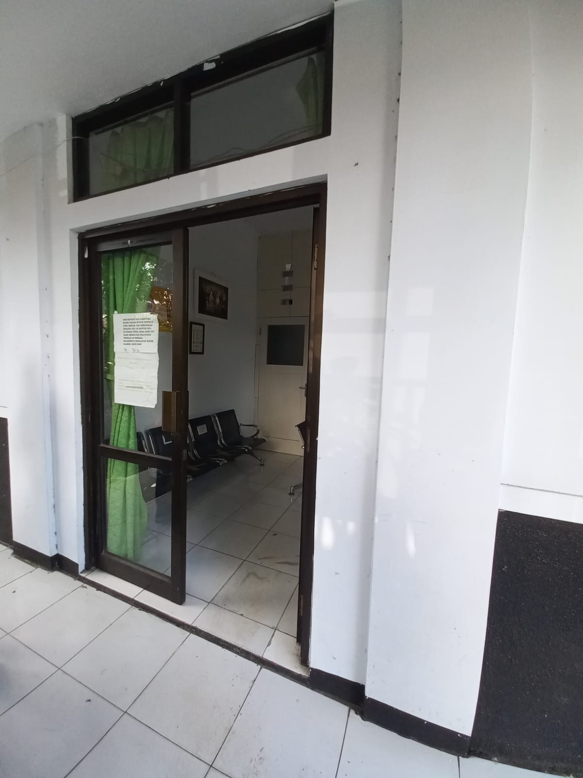 PINTU DEPAN PELAYANAN.jpg