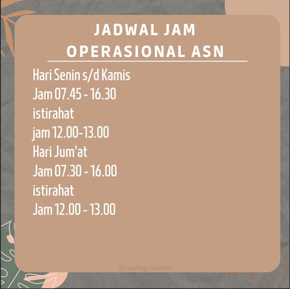 JAM OPERASIONAL.jpg