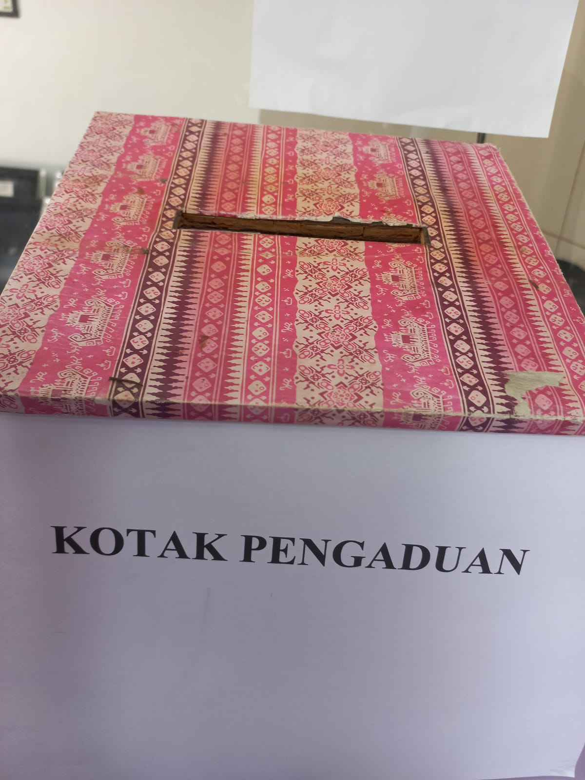 Kotak Pengaduan.jpg