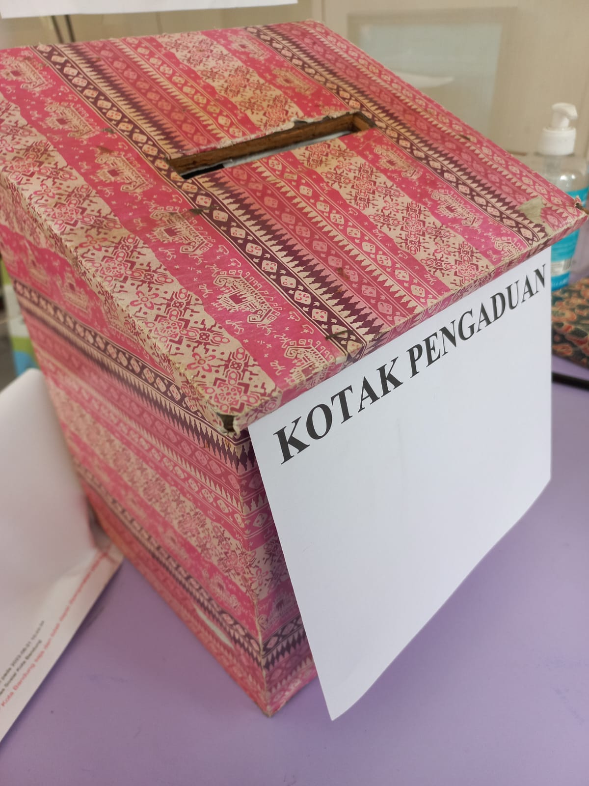 Kotak pengaduan 1.jpg