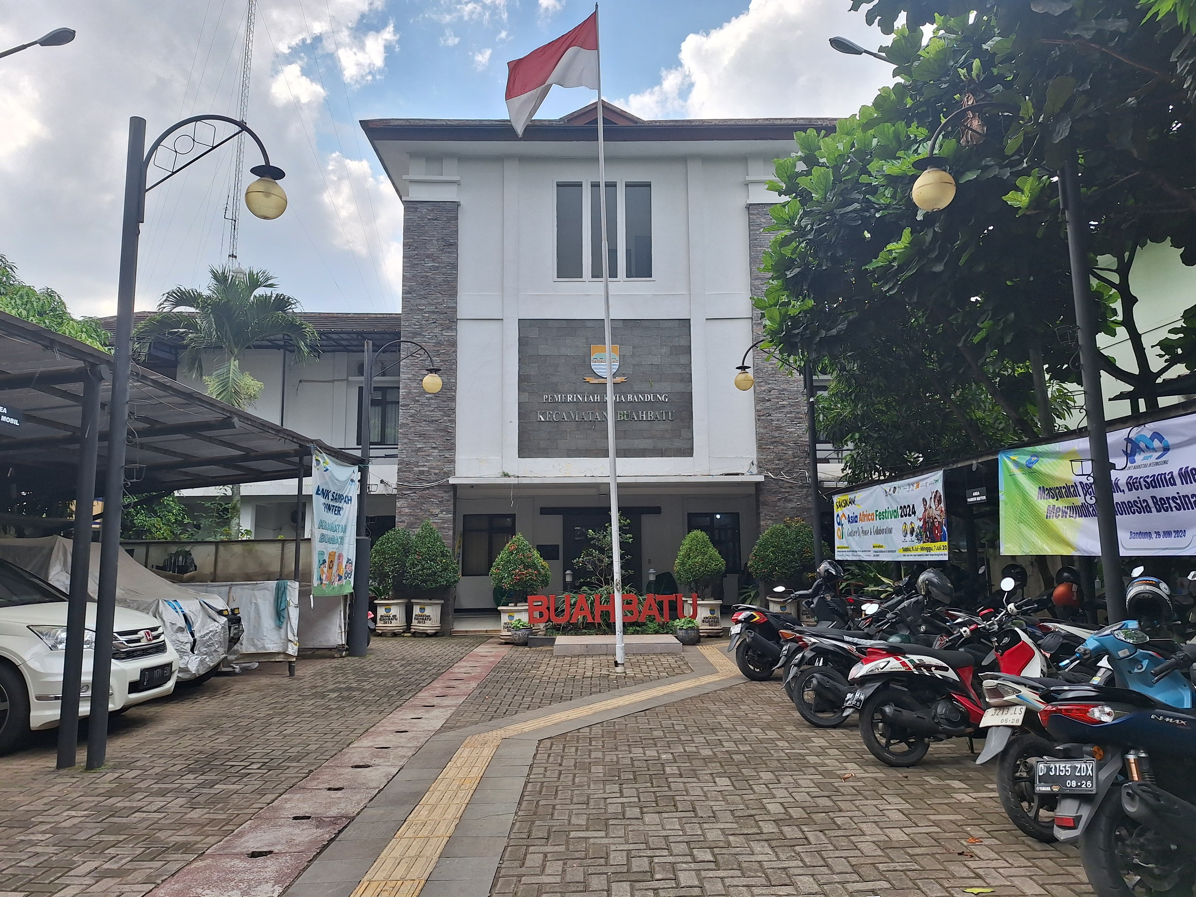 KANTOR KECAMATAN.jpeg