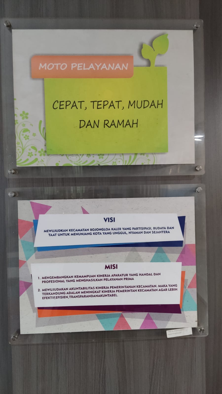 WhatsApp Image 2024-06-07 at 12.34.42 (2).jpeg