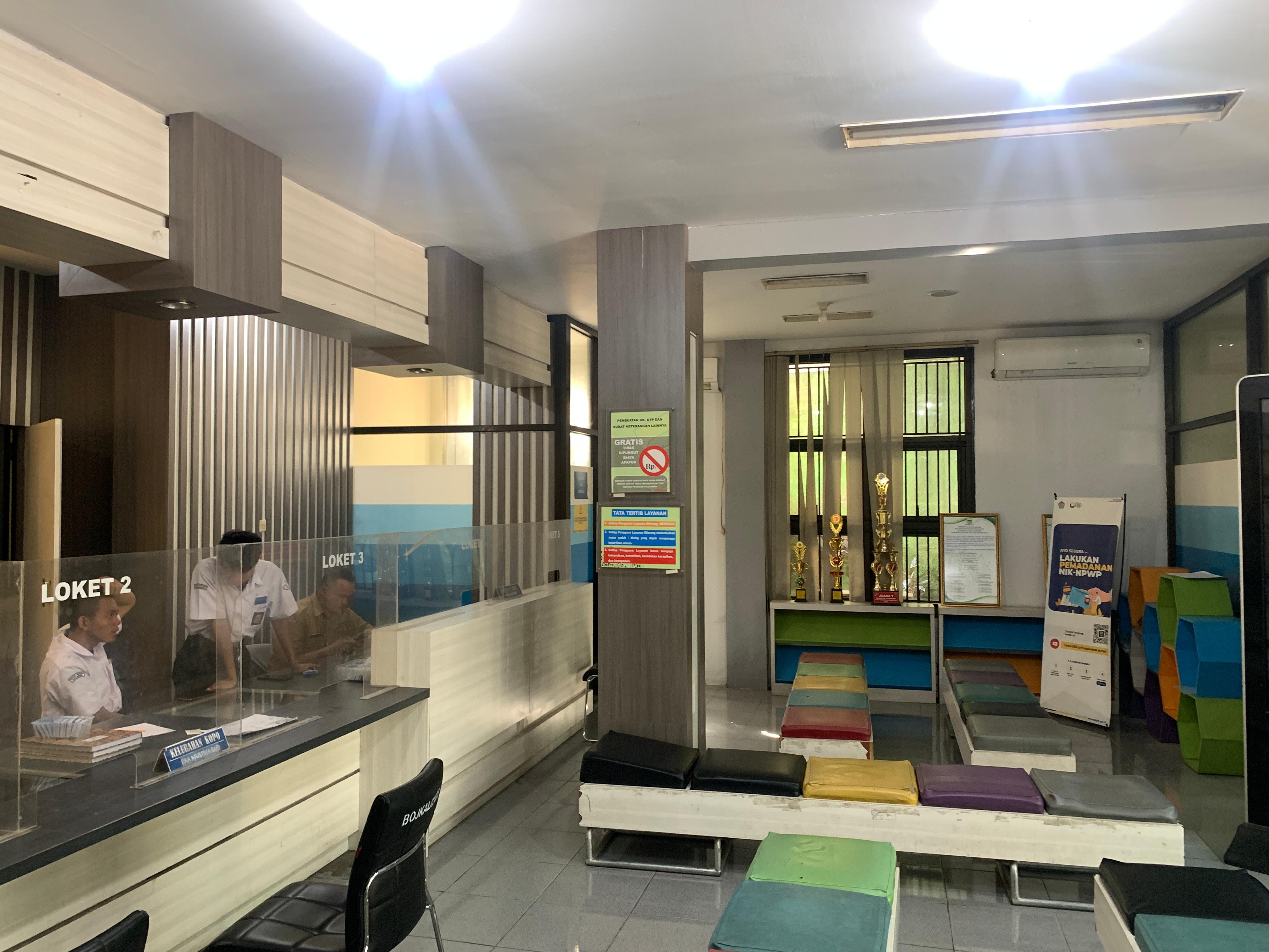 Tata Tertib (wide).jpeg