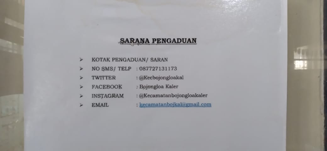 WhatsApp Image 2021-04-27 at 12.28.25 (5).jpeg
