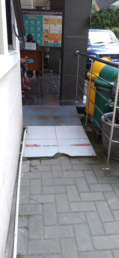 WhatsApp Image 2021-04-27 at 12.28.26 (1).jpeg