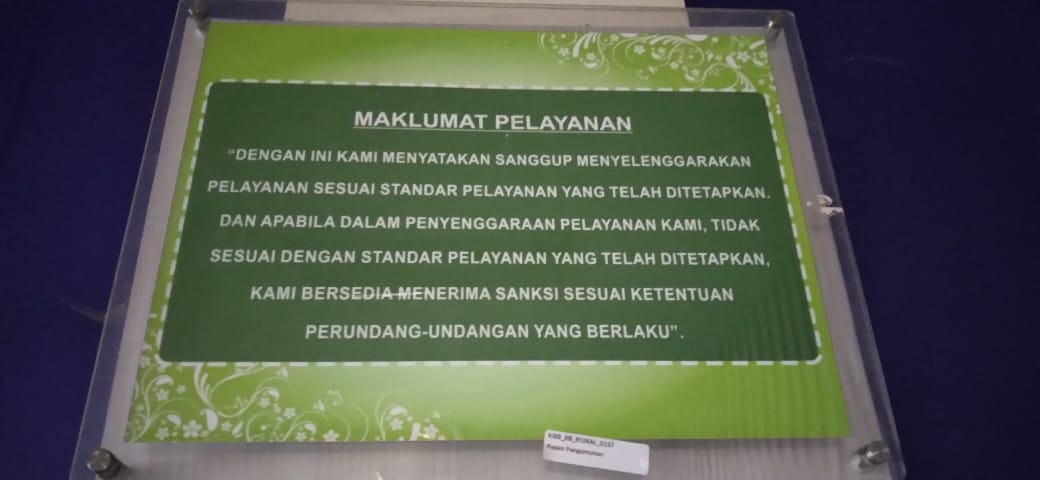 WhatsApp Image 2021-04-27 at 12.28.24.jpeg
