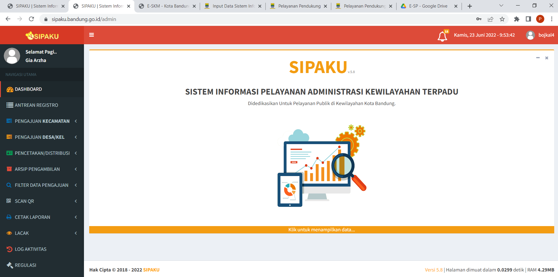 SIPAKU.png