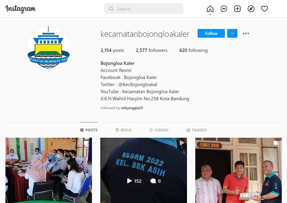 ig.png