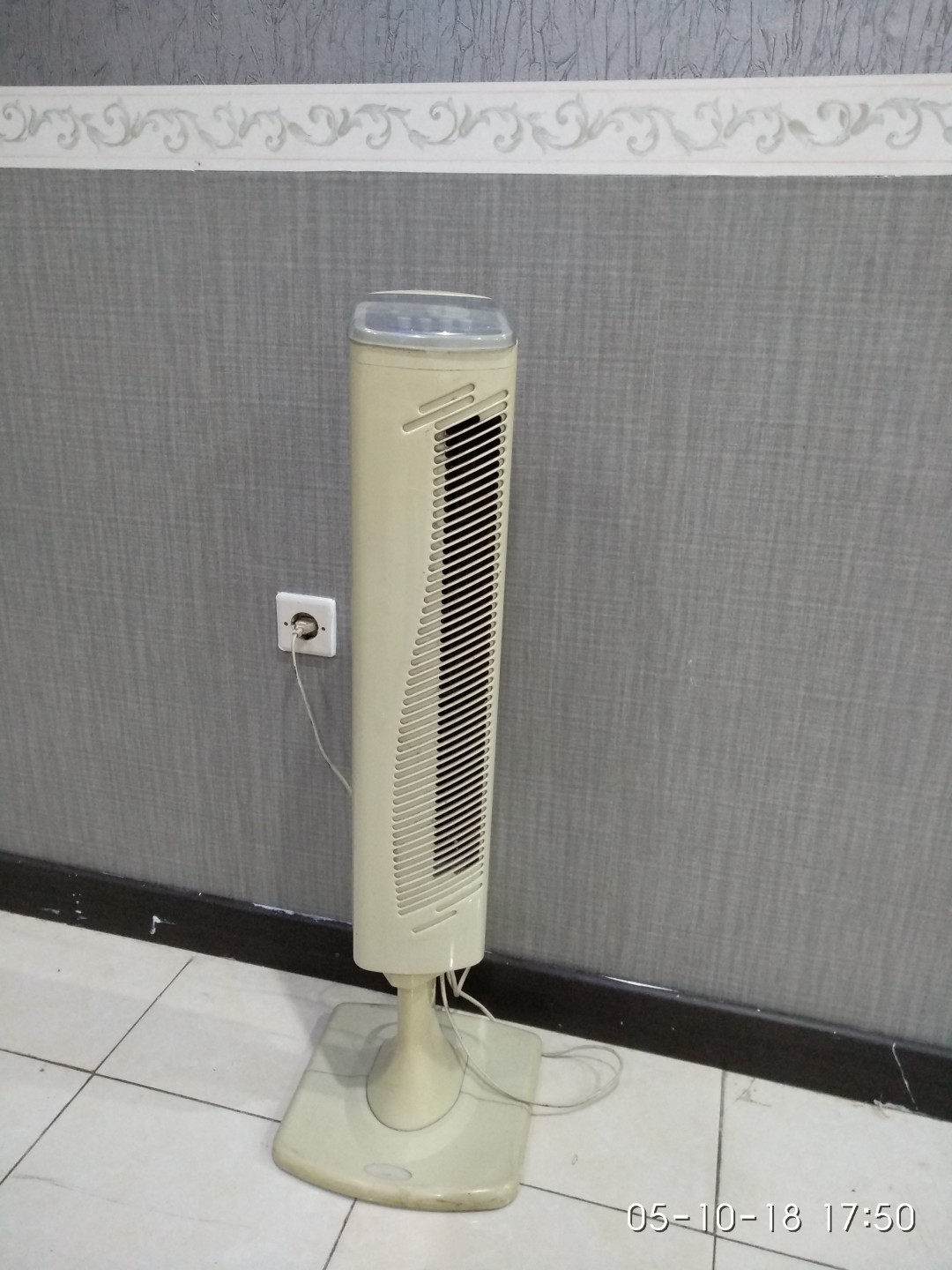 AC-Pendingin.jpg